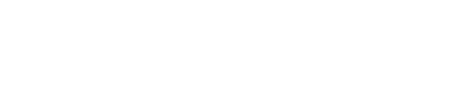 Maver International