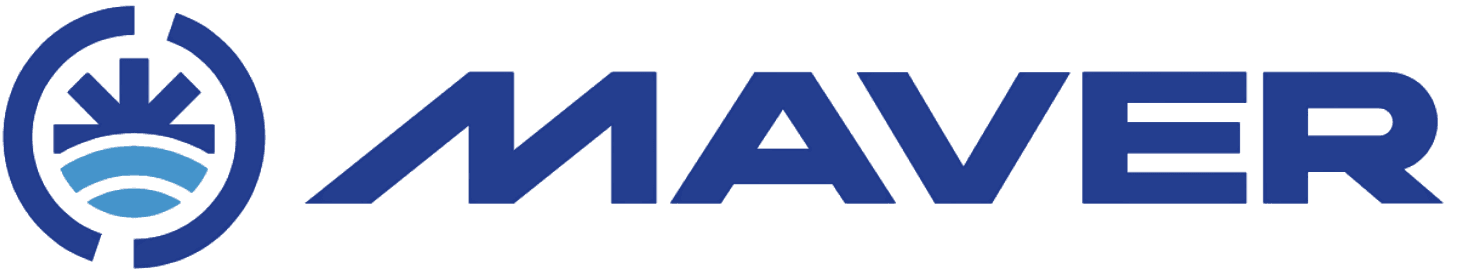 Maver International